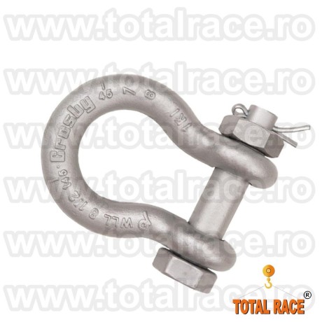 cheie-tachelaj-omega-de-inalta-rezistenta-forjata-g2130a-big-3