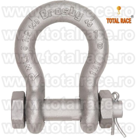 chei-tachelaj-omega-g2130a-crosby-big-2