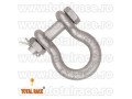 chei-tachelaj-uz-industrial-g2130a-small-0