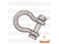 chei-tachelaj-uz-industrial-g2130a-small-2