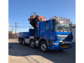 inchiriez-camion-cu-macara-pk-72000-brat-28-m-capacitate-22-tone-small-0