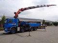 inchiriez-camion-cu-macara-pk-72000-brat-28-m-capacitate-22-tone-small-2