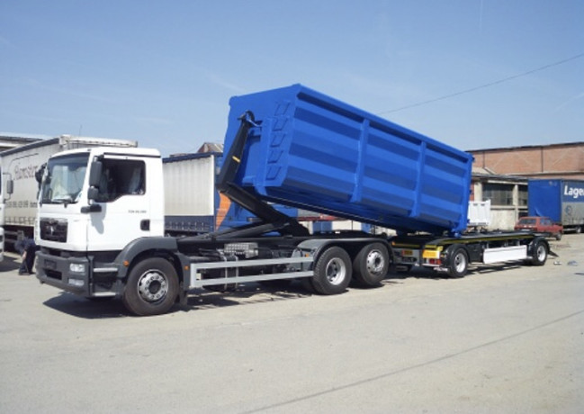 inchiriez-camion-abroll-kipper-si-containere-big-0