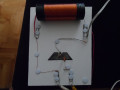 reparatii-electronice-small-1