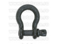 chei-tachelaj-s209t-livrare-din-stoc-small-0