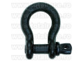 chei-tachelaj-s209t-livrare-din-stoc-small-2