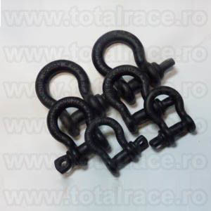 chei-tachelaj-s209t-livrare-din-stoc-big-1
