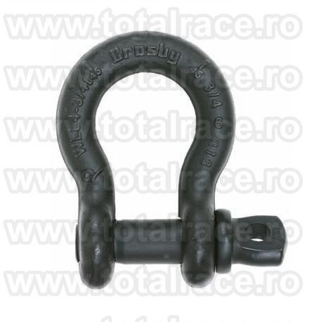 chei-tachelaj-s209t-livrare-din-stoc-big-0