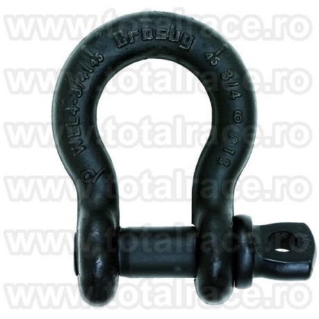 chei-tachelaj-s209t-livrare-din-stoc-big-2