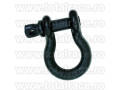 chei-tachelaj-pentru-uz-industrial-scene-s209t-small-2