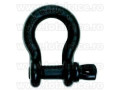 chei-tachelaj-pentru-uz-industrial-scene-s209t-small-1