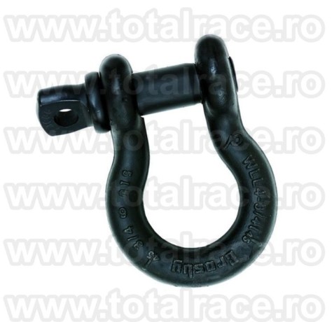 chei-tachelaj-pentru-uz-industrial-scene-s209t-big-2