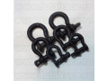 diverse-modele-speciale-pentru-off-road-small-1