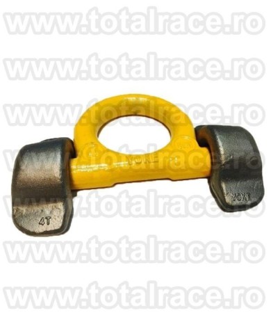 puncte-de-prindere-sudabile-315-tone-big-0