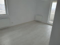 apartament-2-camere-militari-residence-46-mpu-44000-euro-small-0