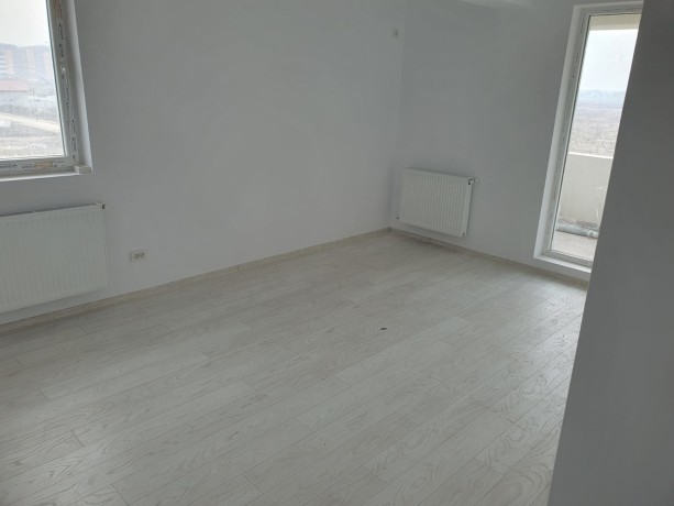 apartament-2-camere-militari-residence-46-mpu-44000-euro-big-0