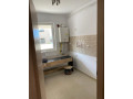 apartament-3-camere-militari-residence-61-mpu-59000-euro-small-2