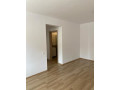 apartament-3-camere-militari-residence-61-mpu-59000-euro-small-1