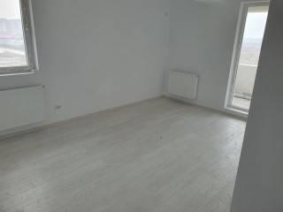 Apartament studio 2 camere Militari Residence - 46 mpu - 44000 euro