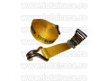 chinga-fixare-marfa-10-tone-latime-75-mm-6-metri-small-0