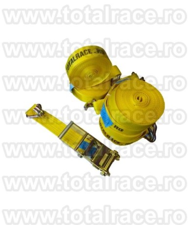 chinga-fixare-marfa-10-tone-latime-75-mm-12-metri-big-2