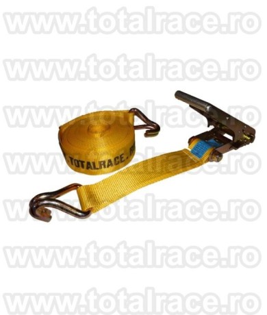 chinga-fixare-marfa-10-tone-latime-75-mm-12-metri-big-1