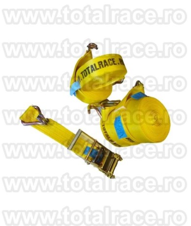 chinga-fixare-marfa-10-tone-latime-75-mm-12-metri-big-3