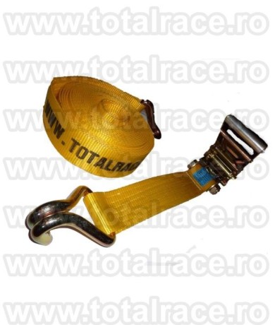 chinga-fixare-marfa-10-tone-latime-75-mm-12-metri-big-0