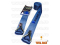 chinga-transport-marfa-10-tone-latime-100-mm-small-0