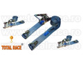 chinga-transport-marfa-10-tone-latime-100-mm-small-2