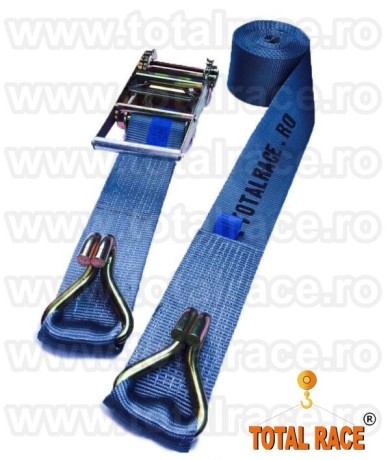 chinga-transport-marfa-10-tone-latime-100-mm-big-0