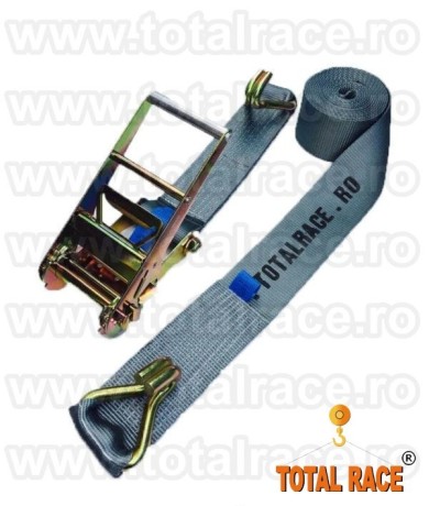 chinga-transport-marfa-10-tone-latime-100-mm-big-3