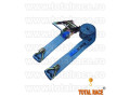 chinga-textila-transport-utilaje-10-tone-small-1
