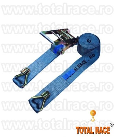 chinga-textila-transport-utilaje-10-tone-big-1
