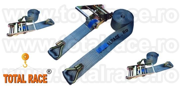 chinga-textila-transport-utilaje-10-tone-big-2