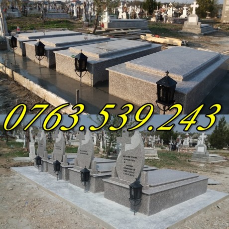 monumente-funerare-cavouri-borduri-morminte-marmura-granit-big-4