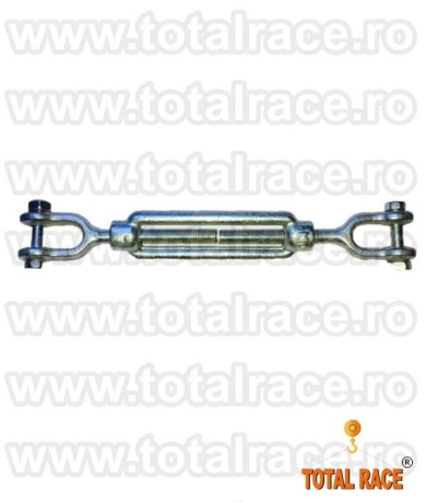 intinzatoare-cablu-furca-furca-tip-f-f-big-2