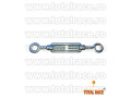 intinzator-cablu-ochi-ochi-small-2