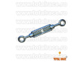 intinzator-cablu-ochi-ochi-small-0