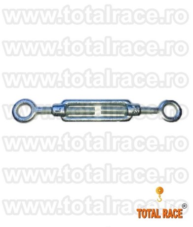 intinzator-cablu-ochi-ochi-big-1