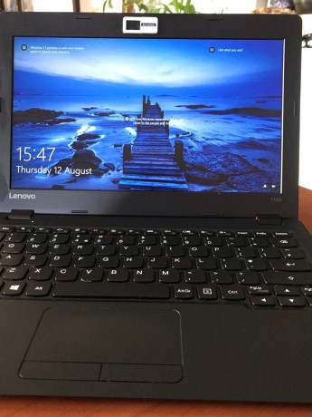 laptop-ideapad-11-big-2