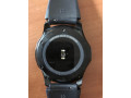 smartwatch-gear-s3-frontie-small-1