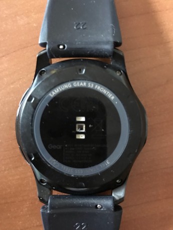 smartwatch-gear-s3-frontie-big-1