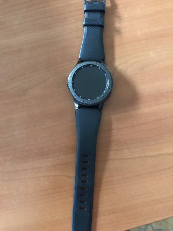smartwatch-gear-s3-frontie-big-0