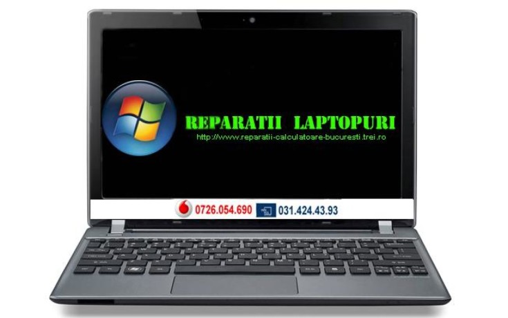 reparatii-laptopuri-bucuresti-reparatii-calculatoare-bucuresti-reparatii-monitoare-lcd-bucuresti-instalare-windows-bucuresti-big-1