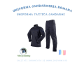 uniforma-jandarmi-small-0