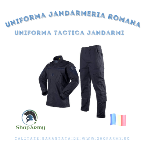 uniforma-jandarmi-big-0