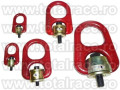 ocheti-inele-de-ridicare-hr-1000-heavy-lift-swivel-hoist-rings-small-2