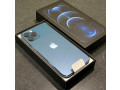 apple-iphone-12-pro-128gb-500euro-iphone-12-pro-max-128gb-550eurosony-playstation-ps5-console-blu-ray-340euro-iphone-12-64gb-430euro-small-0