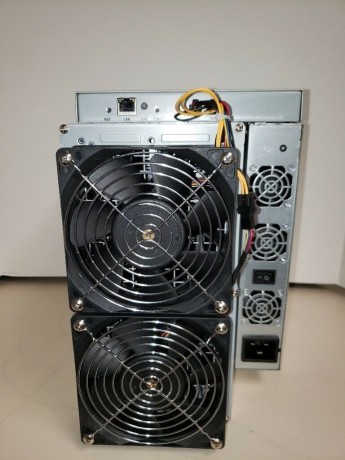 bitmain-antminer-s19-pro-110ths-antminer-s19-95th-a1-pro-23th-miner-antminer-l3-antminer-e3-innosilicon-a10-pro-canaan-avalon-a1246-big-3